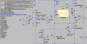 baf25w-dc.png