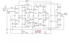 6080 PP Boot Strapped Amp 8W.jpg