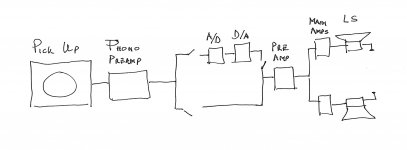 setup.jpg