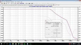quasi-TPC-nested-LG.jpg