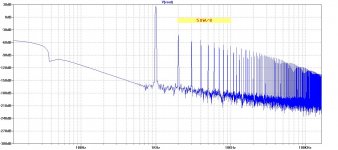 quasi-TPC-nested-FFT1k-50W.jpg