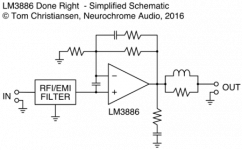 LM3886DR_SimplifiedSchematic-450x279.png LM3886DR_SimplifiedSchematic-450x279.png