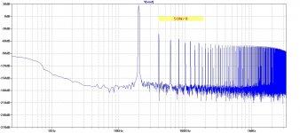 quasi-TPC-nested-FFT20k-50W.jpg