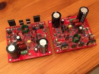 Circliphone-build-03.jpg