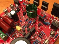Circliphone-build-02.jpg
