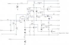 Phase Linear 400_700 original driver circuit converted to full comp_DIY.jpg