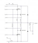 Phase Linear 400_700 original output circuit converted to full comp_DIY.jpg