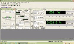 700B Full Comp_Mod_1 Watt Left Analyzer Panel_DIY.jpg