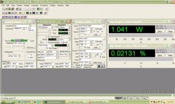 700B Full Comp_Mod_1 Watt Right Analyzer Panel_DIY.jpg