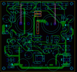 SIL.gif