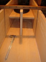 DSC00220.JPG