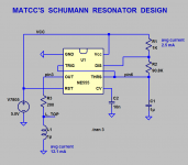 schematic.png