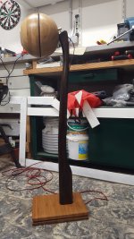 20160809_215844.jpg
