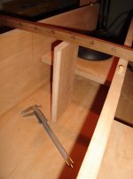 DSC00223.JPG