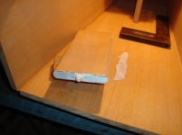 DSC00238.JPG