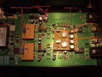 Cary 303-200 cdp with AD844 I-V & BUF-03.JPG