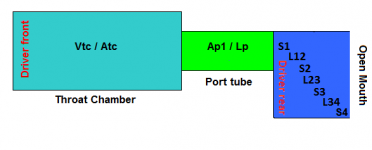 ML-TRANSFLEX- schematic remix.png