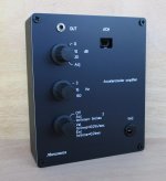 Accelerometer amplifier3.jpg