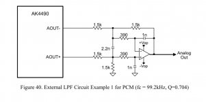 AK4490 Differential Circuit.JPG