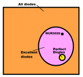 Venn_Diagram.png