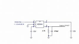 ad844_c-b_i-v_sch PCM1704.jpg