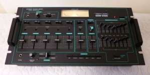 ssm-2100.JPG