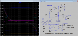 preamp gain mod-1.png
