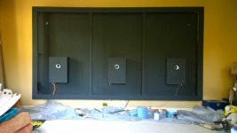 Eikona-2-Home-Cinema-3.jpg
