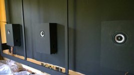 Eikona-2-Home-Cinema-4.jpg