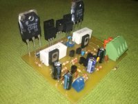 CAM03838.jpg