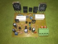 CAM03836.jpg
