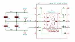 schematic_daughter.png
