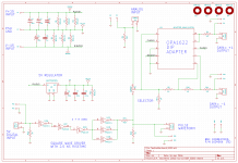 schematic_motherboard.png
