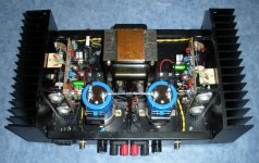 DH200 Rebuild.jpg