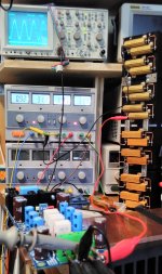 sa2015_l_mosfet_test_setup.jpg