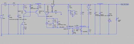 Circuit for probing phase.jpg
