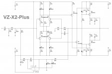 00_VZ-X2-Plus_Sch.JPG