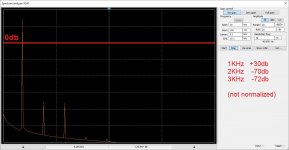 00-vz-x2-Spectrum-Plus.JPG