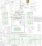 Mrcloc_ Sub_LT-test.JPG