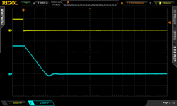 lm358_noni_fall.png