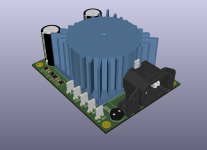 render-angle-3d.png