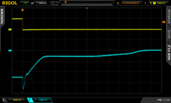 lm358_inv_fall.png