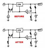 Image1.png