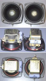 sansui-T50-HT-2.jpg