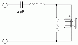 sansui-T50N-XO-map.gif