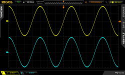 lm358_noni_5kc_4v.png