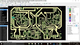 PCB.JPG PCB.JPG