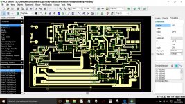 PCB2.JPG PCB2.JPG