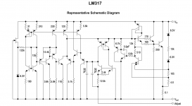 lm317internal01.png