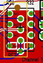 Connector.jpg Connector.jpg